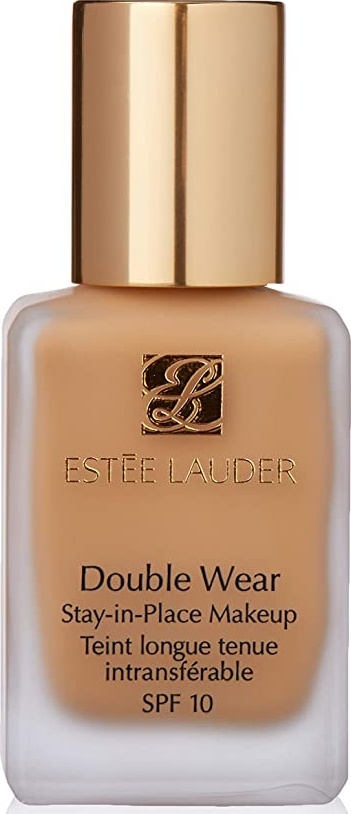Estée Lauder Double Wear Stay in Place Make-up SPF10
