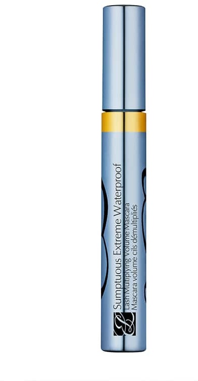 Estée Lauder Sumptuous Extreme Waterproof Mascara