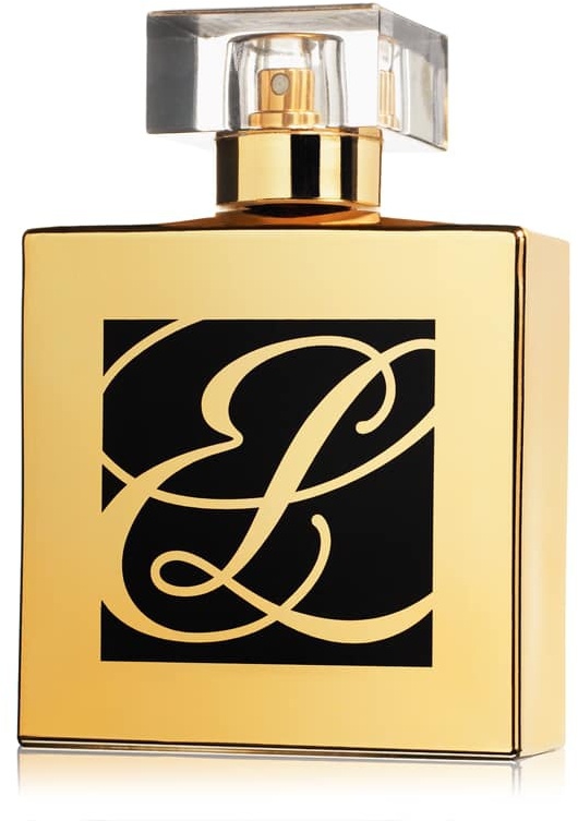 Estée Lauder Wood Mystique Eau de Parfém
