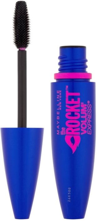 Maybelline The Rocket Volum' Express Mascara