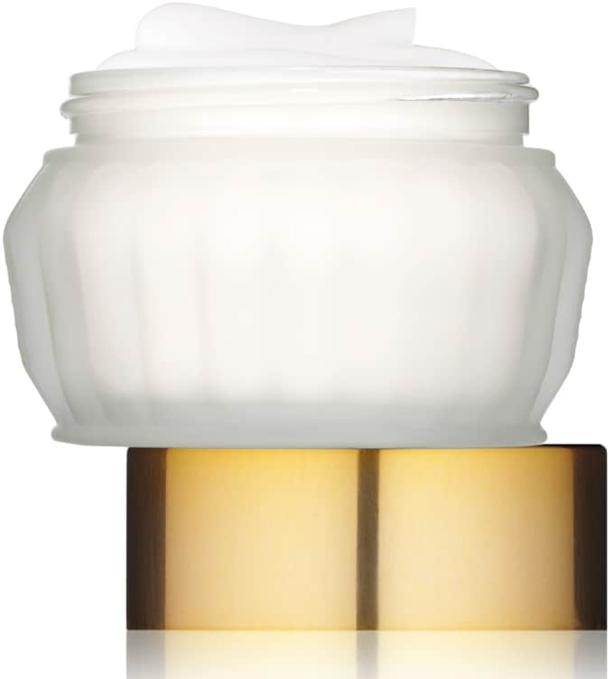 Estée Lauder Youth-Dew Perfumed Body Creme