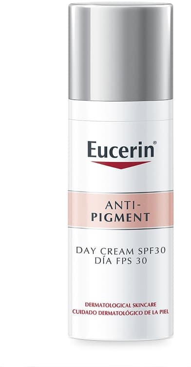 Eucerin Anti-Pigment Day Cream SPF30