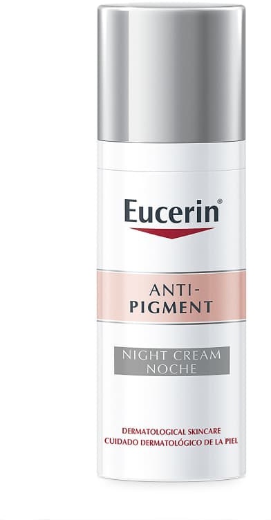 Eucerin Anti-Pigment Night Cream