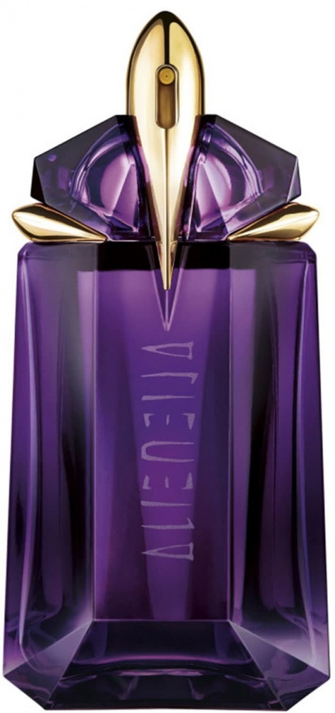 Thierry Mugler Alien Eau de Parfém