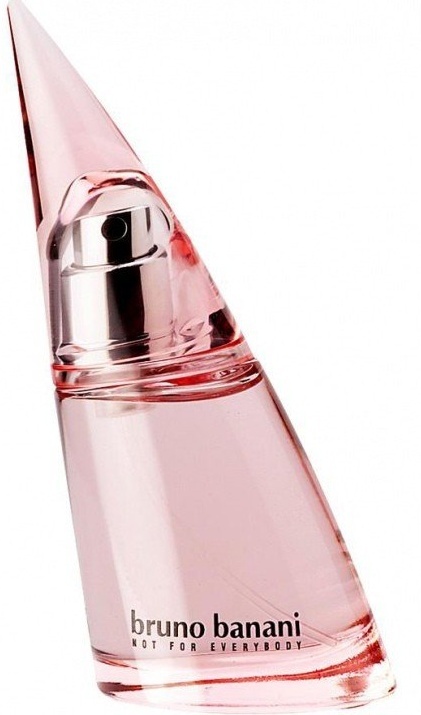 Bruno Banani Žena Eau de Parfém