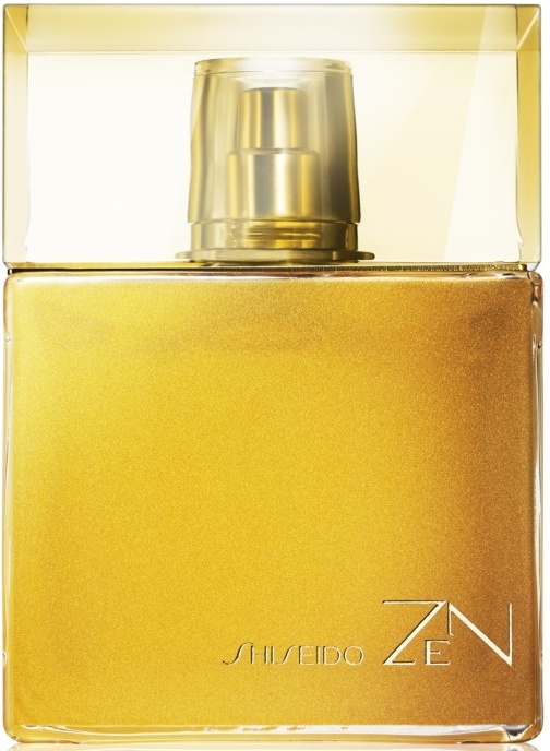 Shiseido Zen Eau de Parfém