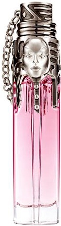 Thierry Mugler Womanity Eau de Parfém