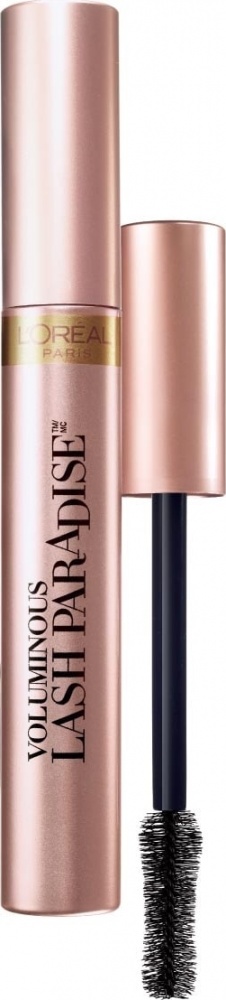 L'Oreal Lash Paradise Volumising Mascara