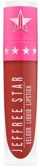 Jeffree Star Velour Liquid Lipstick