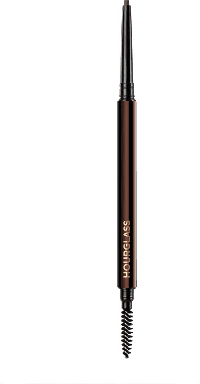 Hourglass Arch Brow Micro Sculpting Pencil