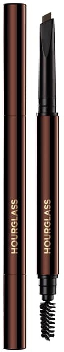 Hourglass Arch Brow Sculpting Pencil