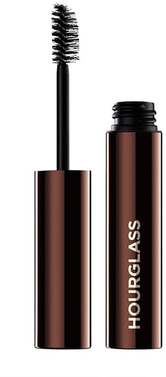 Hourglass Arch Brow Shaping Gel Clear