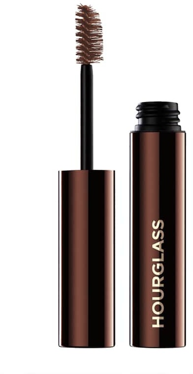 Hourglass Arch Brow Volumizing Fiber Gel