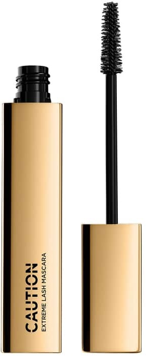 Hourglass Caution Extreme Lash Mascara