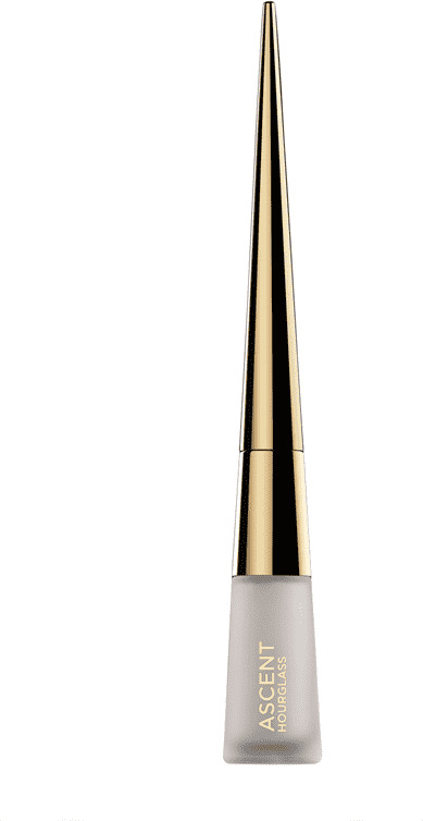 Hourglass Curator Ascent Extended Wear Lash Primer