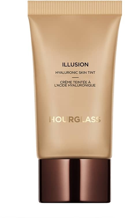 Hourglass Illusion Hyaluronic Skin Tint