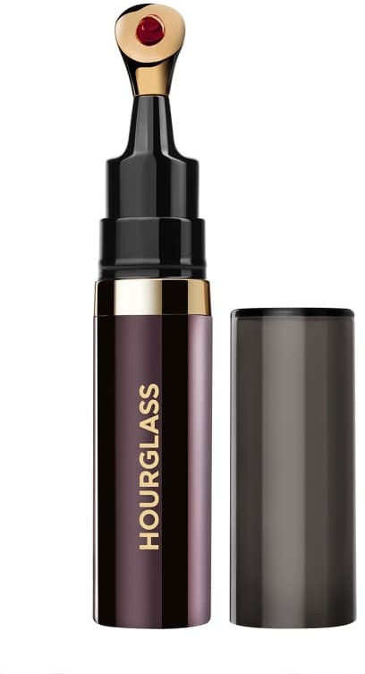 Hourglass Nº 28™ Lip Treatment Night Oil