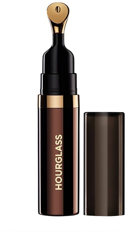 Hourglass No. 28 Lip Oil