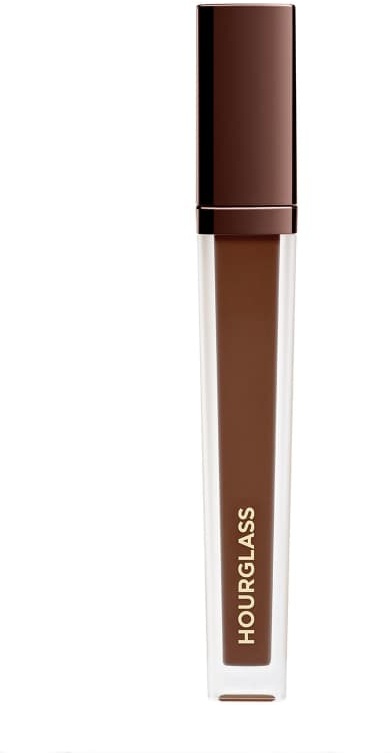Hourglass Vanish™ Airbrush Concealer