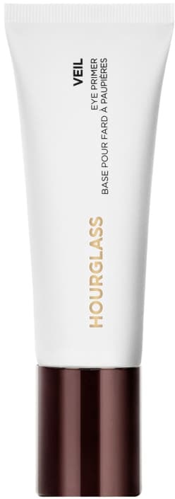 Hourglass Veil™ Eye Primer