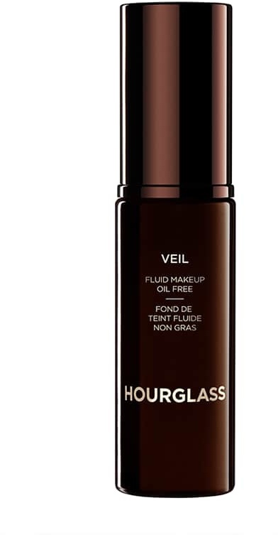 Hourglass Veil Fluid Makeup