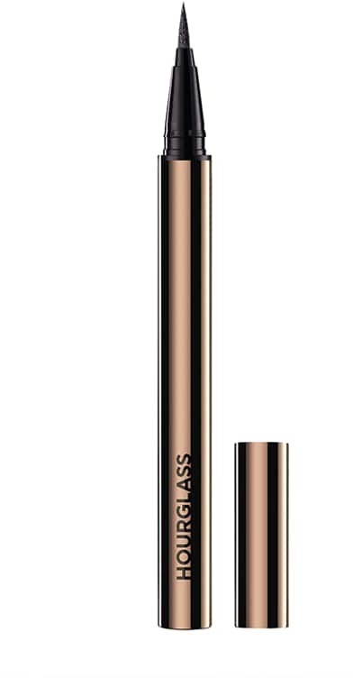 Hourglass Voyeur Waterproof Liquid Liner