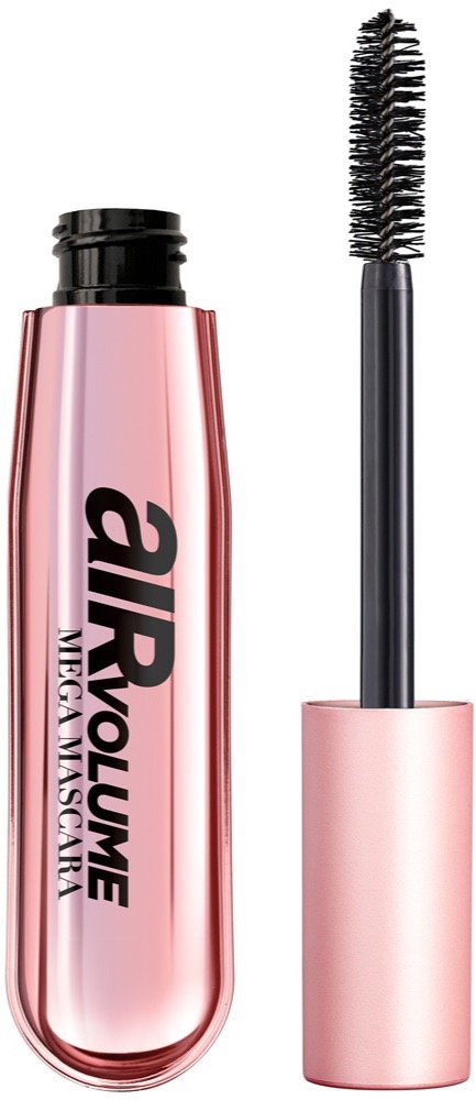 L'Oréal Paris Air Volume Mega Mascara
