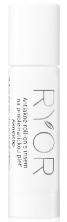 Ryor Aknestop Roll-on