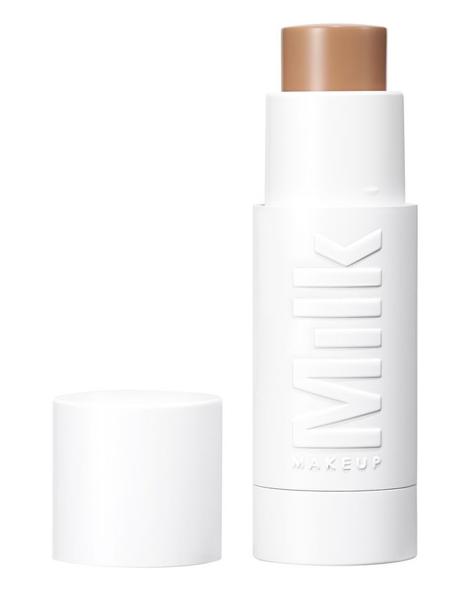 Milk Makeup Flex Foundation Stick