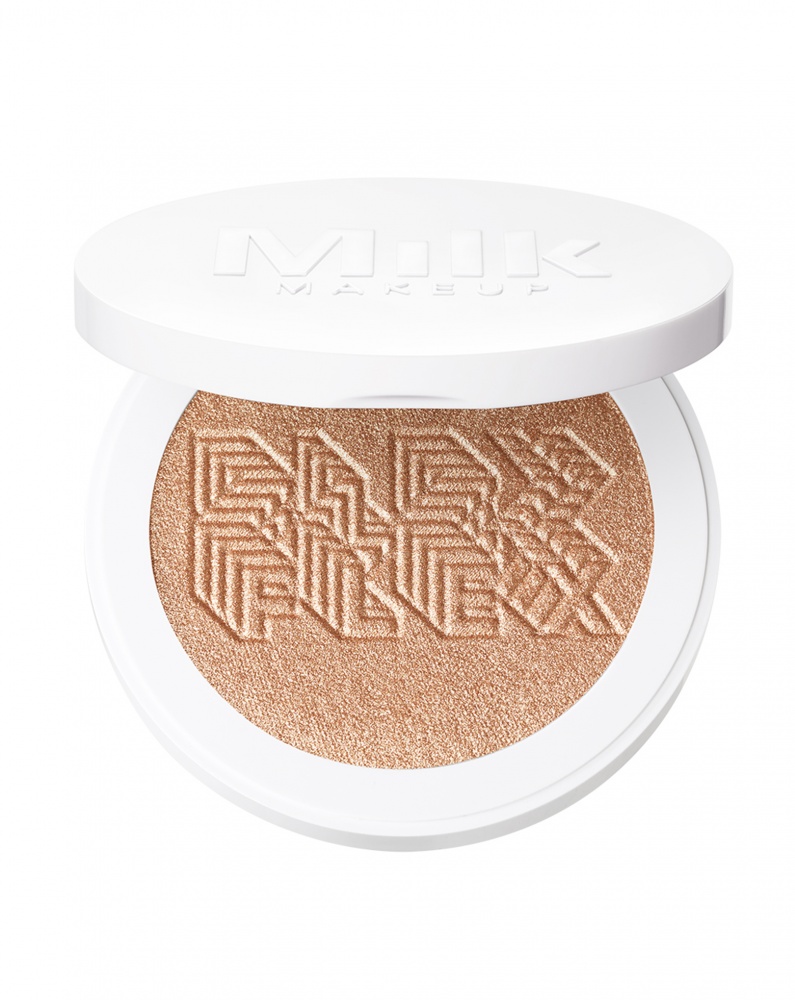 Milk Makeup Flex Highlighter