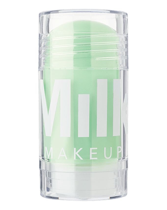 Milk Makeup Matcha Toner