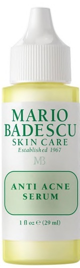 Mario Badescu Anti Acne Serum