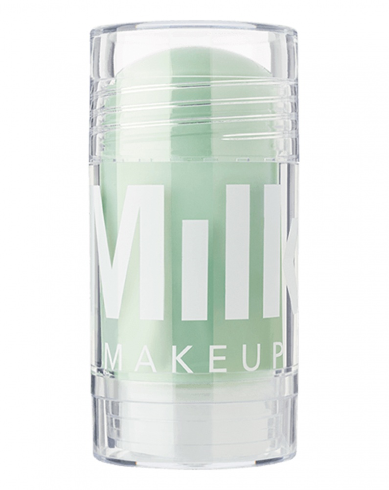 Milk Makeup Matcha Cleanser