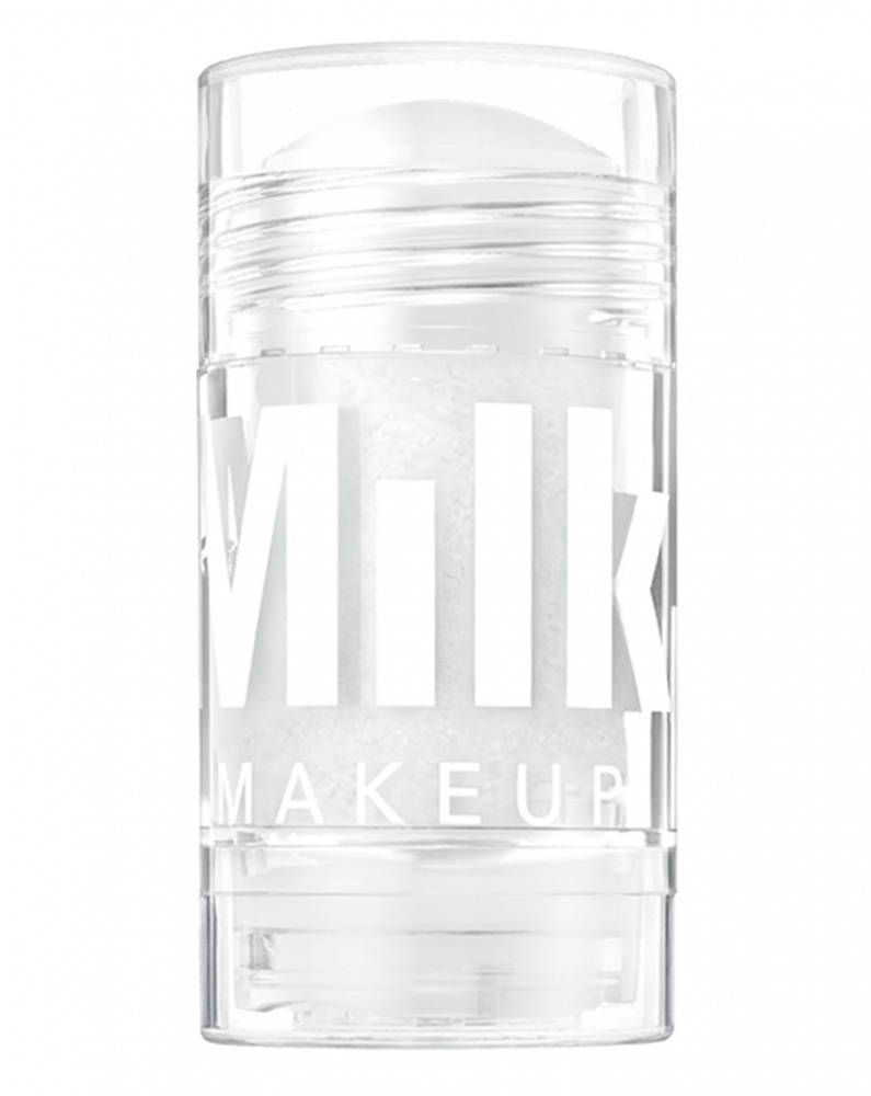 Milk Makeup Hydrating Oil Stick