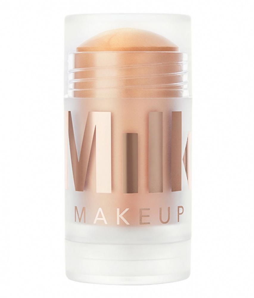 Milk Makeup Luminous Blur Stick Primer