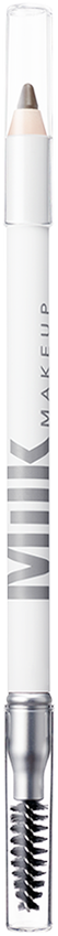 Milk Makeup Gel Brow