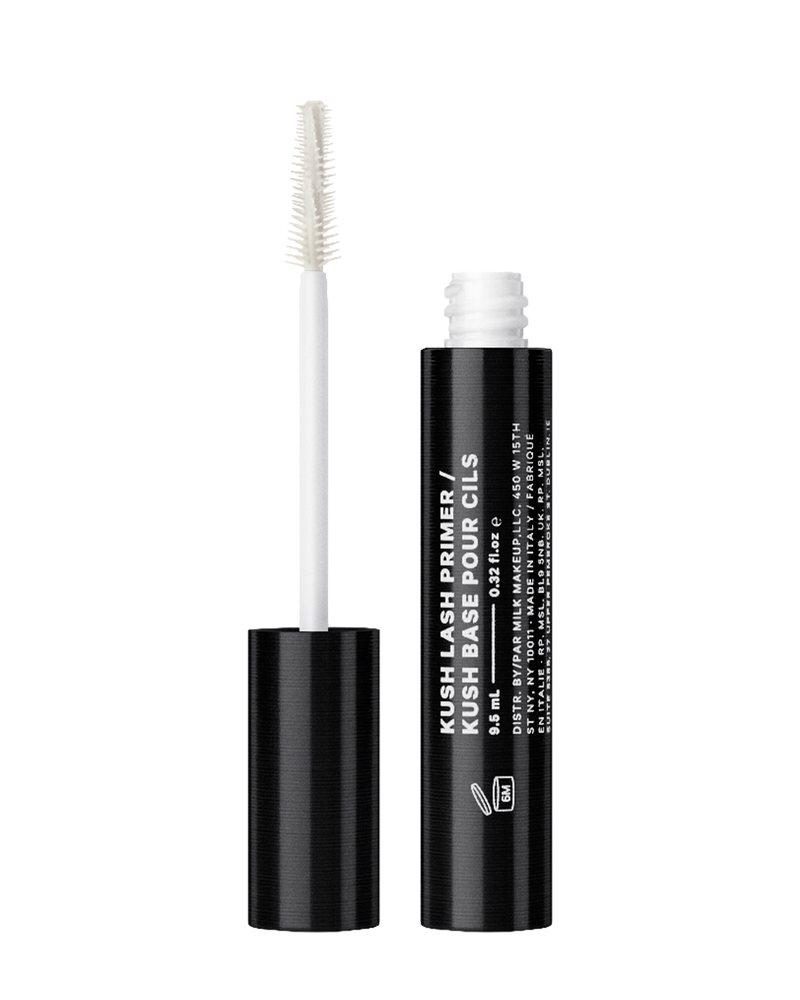 Milk Makeup Kush Lash Primer
