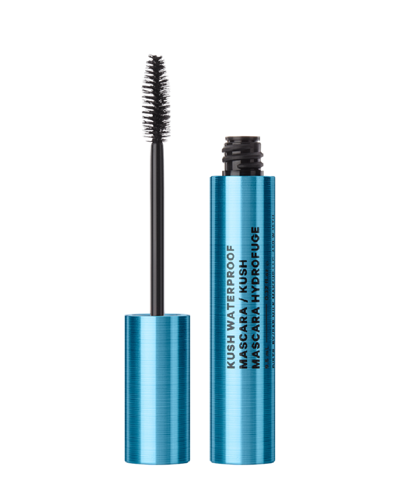 Milk Makeup Kush Waterproof Mascara