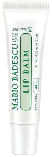 Mario Badescu Lip Balm