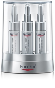 Eucerin Hyaluron Filler Concentrate