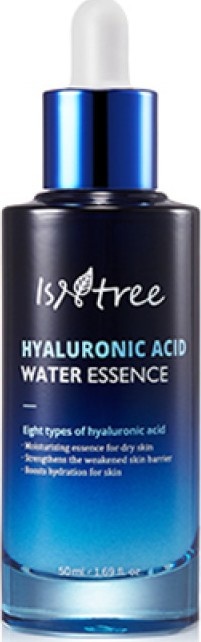 Isntree Hyaluronic Acid Water Essence Serum