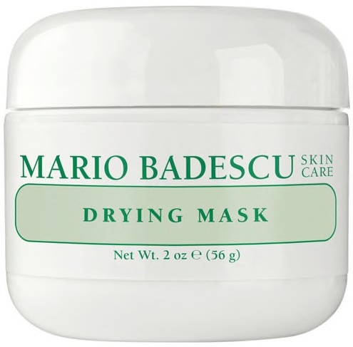 Mario Badescu Drying Mask