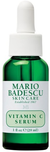 Mario Badescu Vitamin C Serum