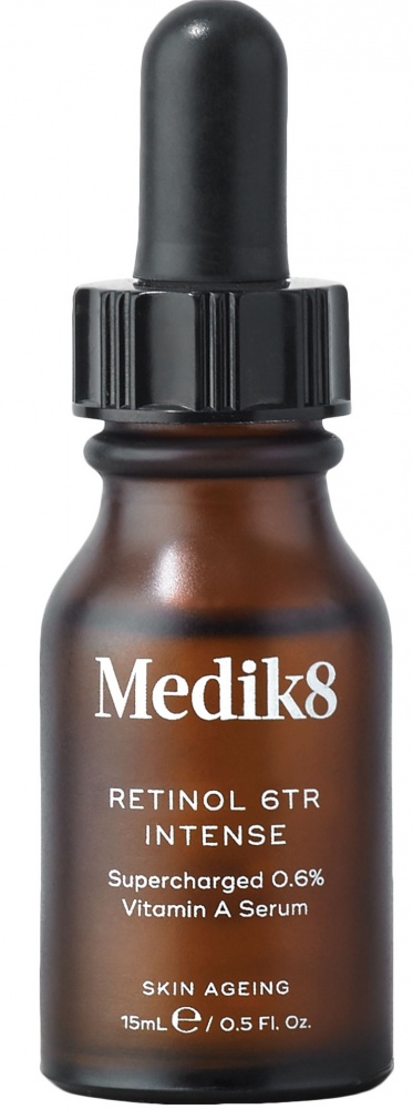 Medik8 Retinol 6TR Intense Serum