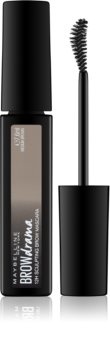 Maybelline New York Brow Drama