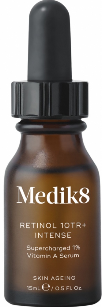 Medik8 Retinol 10TR+ Intense Serum