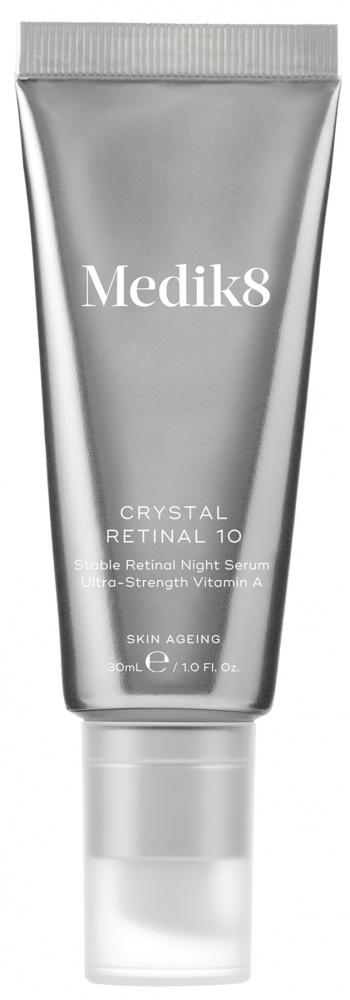 Medik8 Crystal Retinal 10