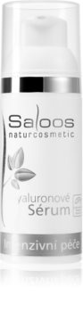 Saloos Anti-Age Serum