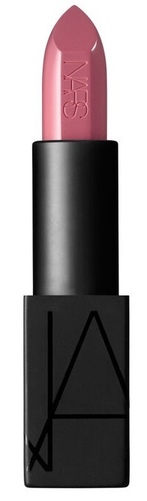 NARS Audacious Lipstick