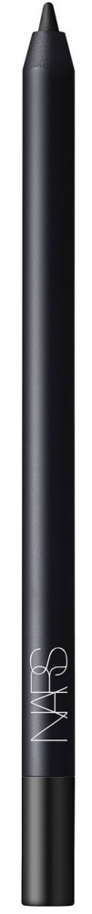 NARS High-Pigment Longwear Eyeliner